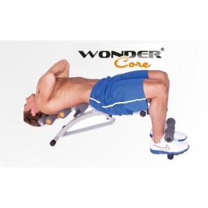 wonder-core-a9444-700x700