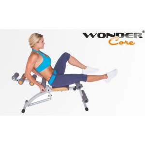 wonder-core-a9445-700x700